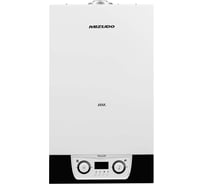 Котел газовый MIZUDO MAESTRO ONE M17ТH (17 кВт, одноконтурный) OPT CB.002.0604.0002
