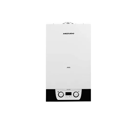Котел газовый MIZUDO MAESTRO ONE M11ТH (11 кВт, одноконтурный) OPT CB.002.0604.0002.11