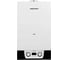 Котел газовый MIZUDO MAESTRO ONE M11ТH (11 кВт, одноконтурный) OPT CB.002.0604.0002.11 1
