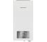 Котел электрический MIZUDO STYLE ELECTRO M12EHT (12 кВт, одноконтурный, PH) OPT WiFi трехфазный JDB.C01.MIZ01.0004 1