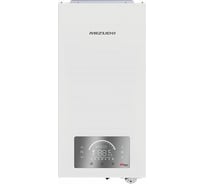 Котел электрический MIZUDO STYLE ELECTRO M9EH (9 кВт, одноконтурный, PH) OPT WiFi JDB.C01.MIZ01.0002