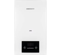 Котел газовый MIZUDO NEAT OPEN M18 (18 кВт) OPT CB.002.0204.0003