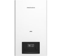 Котел газовый MIZUDO NEAT OPEN M20 (20 кВт) OPT CB.002.0224.0003.20