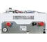 Котел электрический Эван EVAN FORWARD - 3 14563 6
