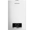 Котел газовый MIZUDO STYLE ONE M24ТH (24 кВт, одноконтурный) OPT WiFi T8 CB.033.0603.0001 1