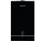 Котел газовый MIZUDO MAESTRO GEM M24T (24 кВт, 2 Т/О) OPT WiFi черная панель CB.002.0203.0006 1