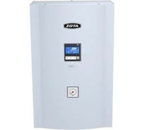 Электрический котел «MK-S» - 24 ZOTA ZM3468421024