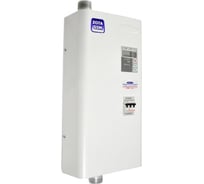 Электрический котел "Lux" - 60 ZOTA ZL3468420060