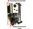 Электрический котел ИНТОИС One Н 15 кВт 198 3