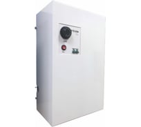 Электрический котел ИНТОИС One Н 4 кВт 192