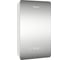 Котел отопительный газовый настенный lemax PRIME PRO 24 (Silver) PRO 226388 1