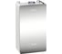 Котел отопительный газовый настенный lemax PRIME PRO 24 (Silver) PRO 226388 2