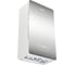Котел отопительный газовый настенный lemax PRIME PRO 24 (Silver) PRO 226388 3