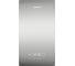 Котел отопительный газовый настенный lemax PRIME PRO 24 (Silver) PRO 226388 4