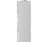Котел отопительный газовый настенный lemax PRIME PRO 24 (Silver) PRO 226388 6