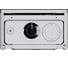 Котел отопительный газовый настенный lemax PRIME PRO 24 (Silver) PRO 226388 7