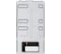 Котел отопительный газовый настенный lemax PRIME PRO 24 (Silver) PRO 226388 8