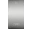Котел отопительный газовый настенный lemax PRIME PRO 24 (Grey) PRO 226096 1