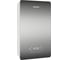 Котел отопительный газовый настенный lemax PRIME PRO 24 (Grey) PRO 226096 2
