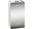 Котел отопительный газовый настенный lemax PRIME PRO 24 (Grey) PRO 226096 3
