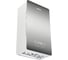 Котел отопительный газовый настенный lemax PRIME PRO 24 (Grey) PRO 226096 4