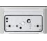 Котел отопительный газовый настенный lemax PRIME PRO 24 (Grey) PRO 226096 6