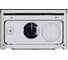 Котел отопительный газовый настенный lemax PRIME PRO 24 (Grey) PRO 226096 7