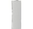 Котел отопительный газовый настенный lemax PRIME PRO 24 (Grey) PRO 226096 8