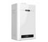 Котел настенный газовый двухконтурный KITURAMI ALPHA NEO С -15 A21E220322 1