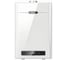 Котел газовый настенный двухконтурный KITURAMI ALPHA NEO S -30 A21E220320 3