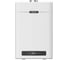 Котел настенный газовый KITURAMI двухконтурный ALPHA NEO С -30 A21E220325 1