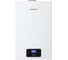 Котел газовый настенный ARDERIA D40 Atmo 1