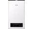 Настенный газовый двухконтурный турбированный котел NAVIEN PNGB2100032L002 Navien NGB210-32K PEE9H47SBG7FMF 1
