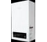 Настенный газовый двухконтурный турбированный котел NAVIEN PNGB2100032L002 Navien NGB210-32K PEE9H47SBG7FMF 2