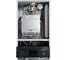 Настенный газовый двухконтурный турбированный котел NAVIEN PNGB2100032L002 Navien NGB210-32K PEE9H47SBG7FMF 3