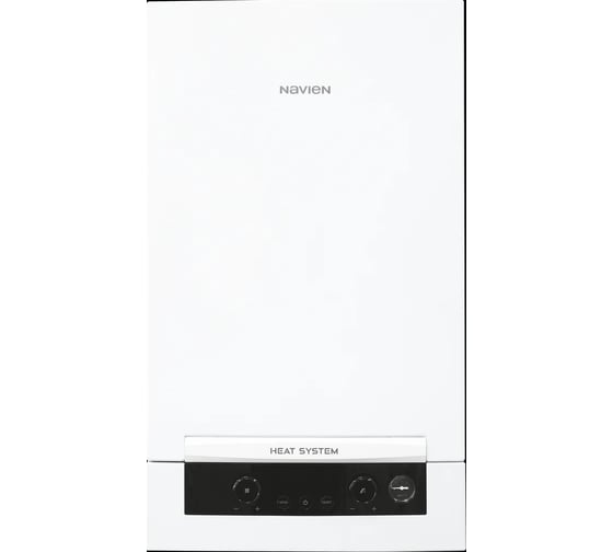 Настенный газовый одноконтурный турбированный котел NAVIEN PNGB2100032L001 Navien NGB210 SYS-32H PEE9H47SBH4CUS