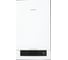 Настенный газовый одноконтурный турбированный котел NAVIEN PNGB2100032L001 Navien NGB210 SYS-32H PEE9H47SBH4CUS 1