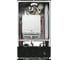 Настенный газовый одноконтурный турбированный котел NAVIEN PNGB2100032L001 Navien NGB210 SYS-32H PEE9H47SBH4CUS 2