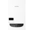 Настенный газовый двухконтурный котел Navien Deluxe C PRO-40k турбированный PNGB3510040L003 PEE9H56JDPL1RH 1