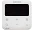 Настенный газовый двухконтурный котел Navien Deluxe C PRO-35k турбированный PNGB3510035L003 PEE9H56JDPKUBG 2