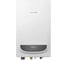Настенный газовый одноконтурный котел Navien Deluxe One 2026-40k турбированный PNGB3500040L006 PEE9H56JDU7VP8 1