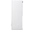 Настенный газовый одноконтурный котел Navien Deluxe One 2026-40k турбированный PNGB3500040L006 PEE9H56JDU7VP8 4