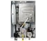 Настенный газовый одноконтурный котел Navien Deluxe One 2026-40k турбированный PNGB3500040L006 PEE9H56JDU7VP8 5
