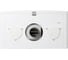 Настенный газовый одноконтурный котел Navien Deluxe One 2026-40k турбированный PNGB3500040L006 PEE9H56JDU7VP8 7