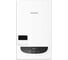 Настенный газовый двухконтурный котел Navien Deluxe S PRO-13k турбированный PNGB3500013L008 PEE9H56JDMJ2OU 1