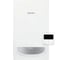 Настенный газовый двухконтурный котел Navien Deluxe S PRO-13k турбированный PNGB3500013L008 PEE9H56JDMJ2OU 2