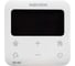 Настенный газовый двухконтурный котел Navien Deluxe S PRO-13k турбированный PNGB3500013L008 PEE9H56JDMJ2OU 3