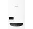 Настенный газовый двухконтурный котел Navien Deluxe S PRO-16k турбированный PNGB3500016L008 PEE9H56JDMJ6GV 1