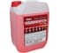 Теплоноситель Glanz GLANZ Extra -30 10кг (мэг) 048924 1