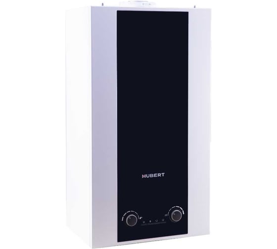 AGB 18WLB с WiFi HUBERT 1926325WiFi